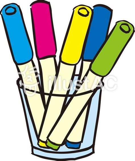 Image result for Colorblock Pattern Design