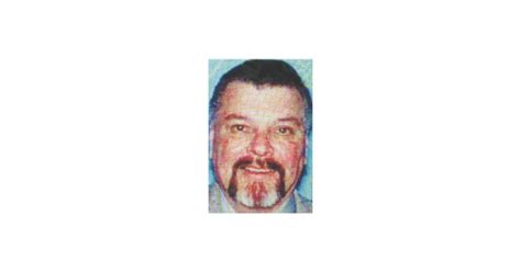 Gary Farris Obituary ( Gary Ray Farris) - Bakersfield, CA - Bakersfield ...