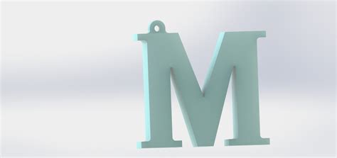 Image result for M Code Keychain