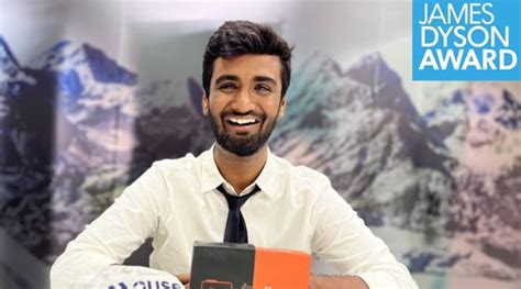 chennai visa slots availability apk v1.5.2