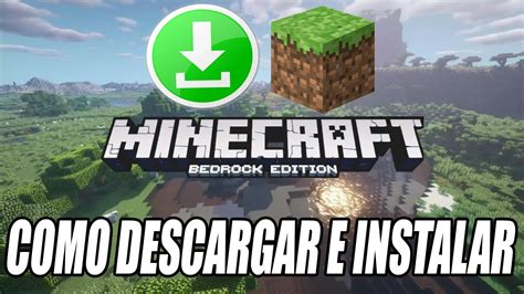 Image result for Como Instalar Minecraft Para PC Gratis Java