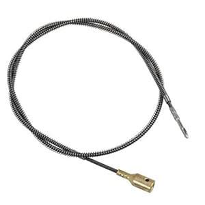 PRAV® 1pcs Flexible Flex Shaft Rotary Tools Attachment for Electric ...