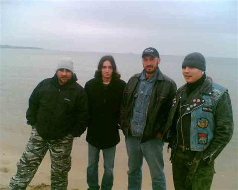 Image result for Post Scriptum Designs