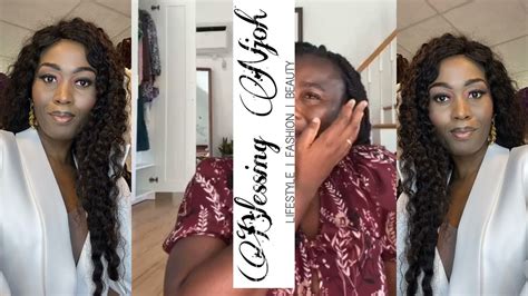 Image result for Life Less Scripted Latest YouTube