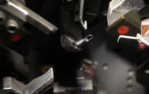 Image result for Extension Spring 2D Drawing