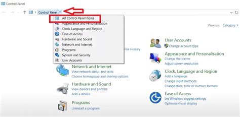 Image result for How to Delete Program From Start Menu