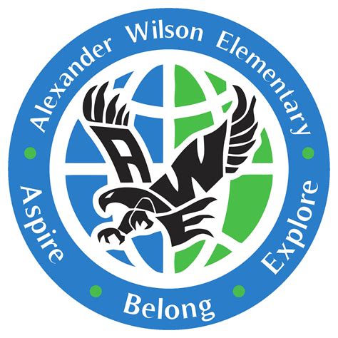 Community Resources | Alexander Wilson Elementary School