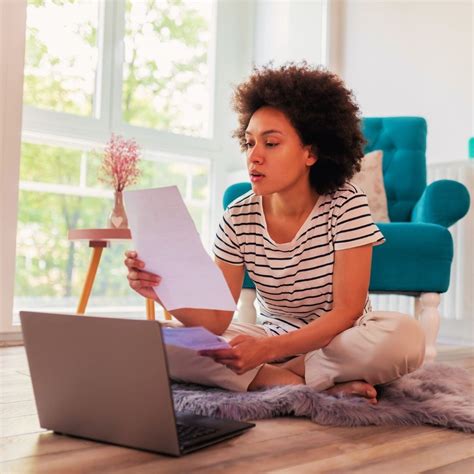 How to Prepare for Student Loan Repayment | Frontwave Credit Union Blog ...