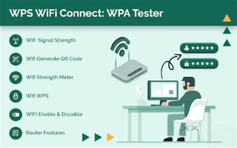 WPS Connect - Testing Tool WPS Connect Hacking 的图像结果