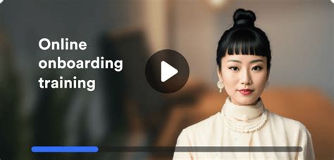 Edit, share & collaborate on docs online for free | Lark Docs