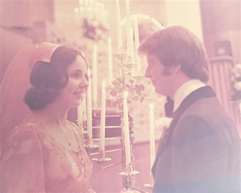 Image result for How to Restore Color