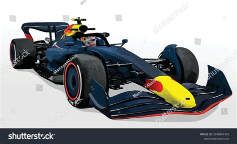 Best Engineering College in Hyderabad | EAMCET CODE: KMIT