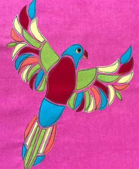 Image result for Pattern Poole