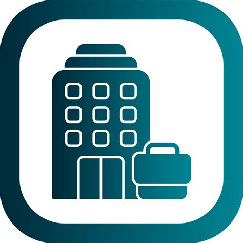 Corporate Icon 的图像结果