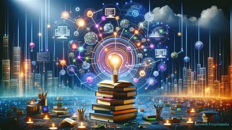 Image result for Microsoft TechNet Forum