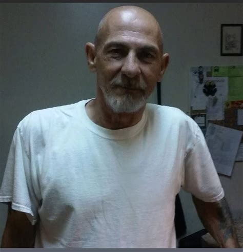 Heinlein-Brown Funeral Home - Brown Funeral Homes