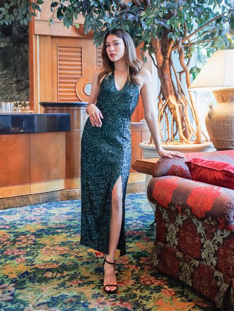 Buy Latest women Outfits on sale