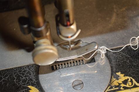 Image result for Singer Presser Foot Tutorials Multiple