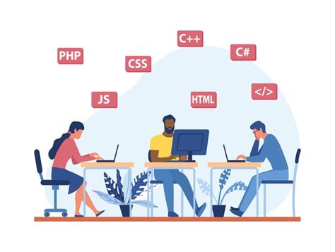Deaf Python Developer 的图像结果