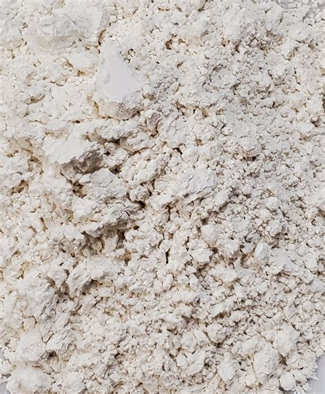 Calcium Hydroxide (Lime) | Long Ridge Natural Dyes