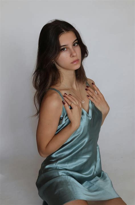 Silksilky Mulberry Silk Night Gown Silk Sleep Dress – CA-SILKSILKY