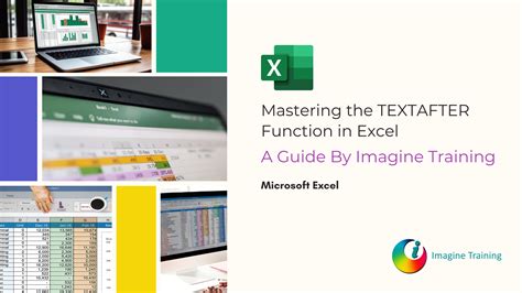 How To Do To The Power Of In Excel