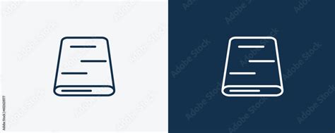 Local Disk Hardware Image 的图像结果