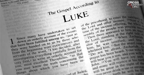 Image result for Read Scripture Luke
