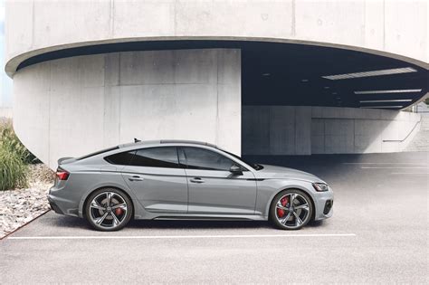 New Audi A5 for Sale in Memphis at Audi Memphis