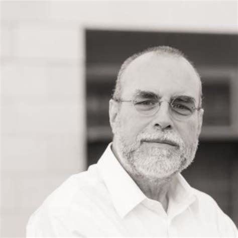 People | making@stanford