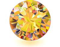 Welcome to Golden Gems Testing Lab