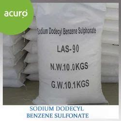 Industrial Chemicals | Manufacturer from Chennai