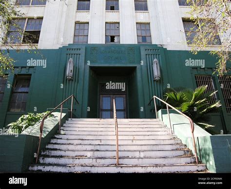 Lincoln prison exterior hi-res stock photography and images - Alamy