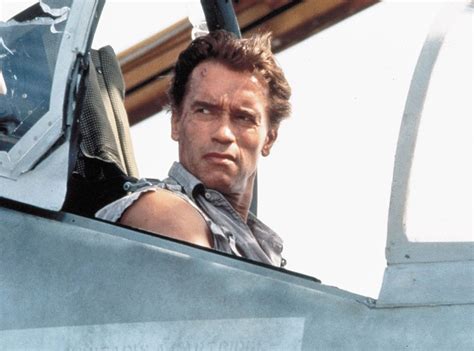 Arnold Schwarzenegger Top 15 Movies - Photos,Images,Gallery - 17027