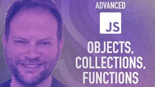 JavaScript EMI 6 Full-Course 的图像结果