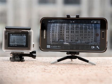 Image result for GoPro Hero Plus LCD How to Use