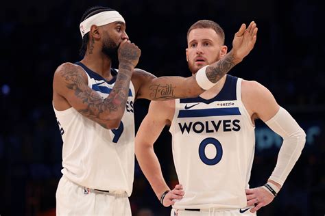 Donte DiVincenzo Jersey Number & more