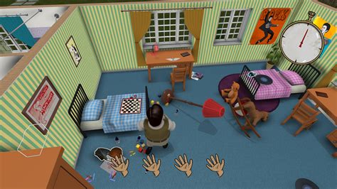 60 Seconds Free 的图像结果