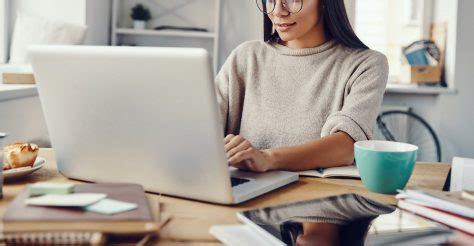 WHAT IS REMOTE ACCESS? 3 THINGS TO KNOW