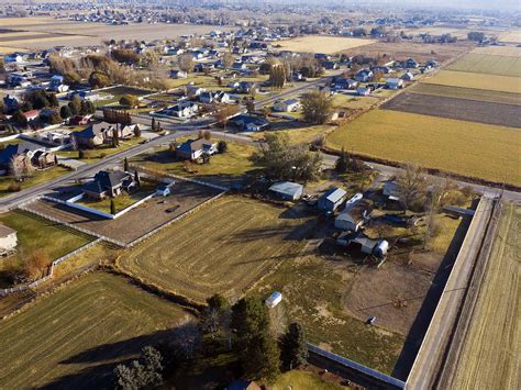 Cities in Northern Utah | Explore Real Estate & Area Guides - Mountain ...