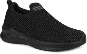 CAMPUS AIM PLUS Walking Shoes For Men - Buy CAMPUS AIM PLUS Walking ...