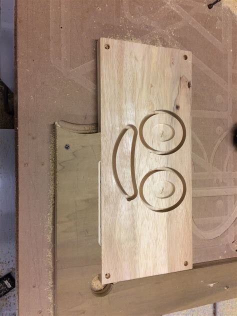 Image result for Onshape Stool Tutorials