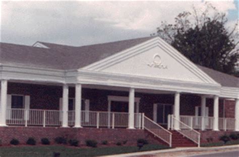 Ava Family Funeral Home - Ava - MO | Legacy.com