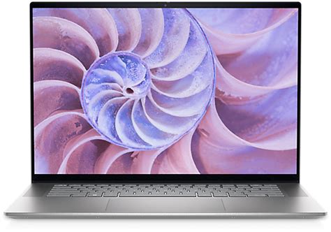 Alienware Mat 的图像结果