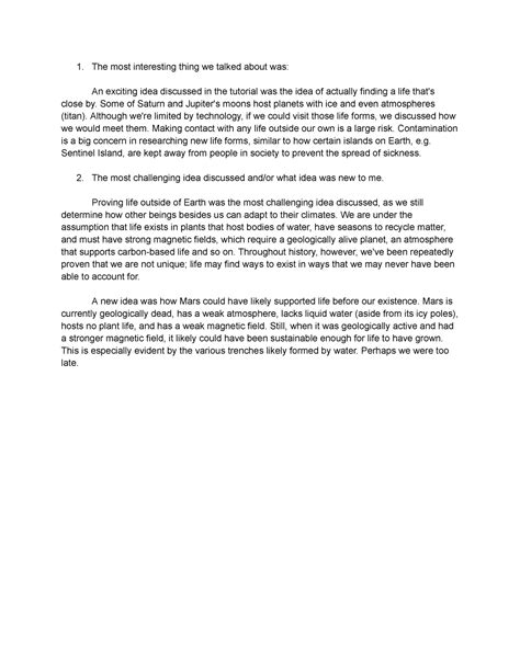 Astronomy Tutorial 的图像结果