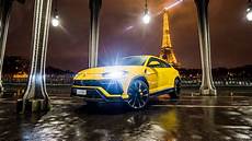 Lamborghini Urus 4k Wallpapers by Lamborghini Urus 2018 4k 2 Wallpaper Hd Car Wallpapers Lamborghini Urus 4k Wallpapers