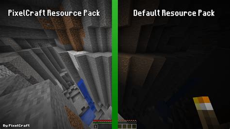Image result for How to Install Pixel Texture Pack Minecraft Java