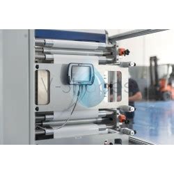 Packaging Machine
