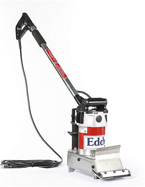 Eddy Multi-Purpose Floor Scraper – PreFloorTools.com