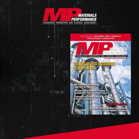 Journal of Materials Engineering and Performance Example 的图像结果